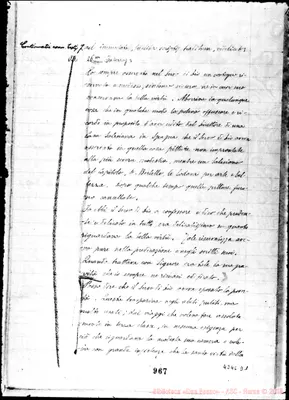 Fotogramma D 1