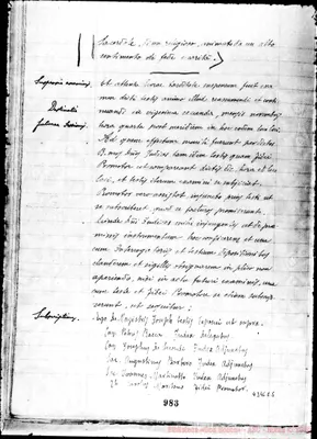 Fotogramma E 5