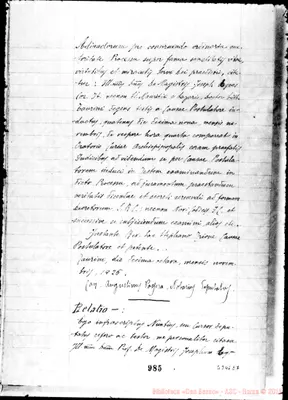 Fotogramma E 7