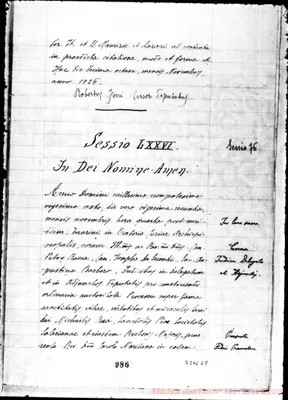 Fotogramma E 8