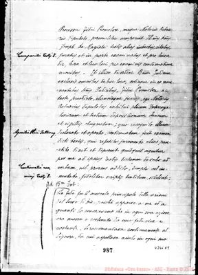 Fotogramma E 9
