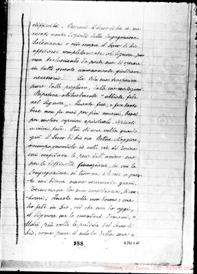 Fotogramma E 10