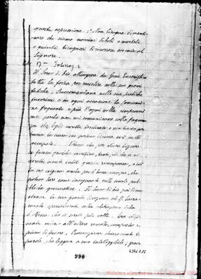 Fotogramma E 12