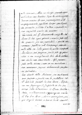 Fotogramma A 1