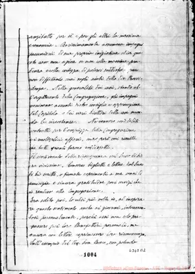 Fotogramma B 2