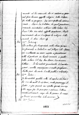 Fotogramma C 1