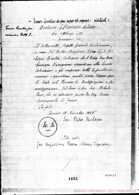 Fotogramma D 7