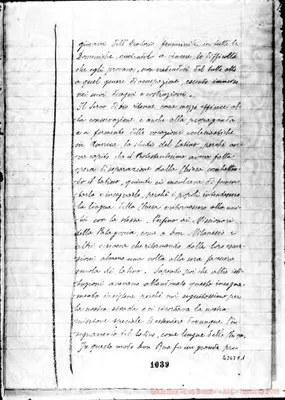 Fotogramma E 1