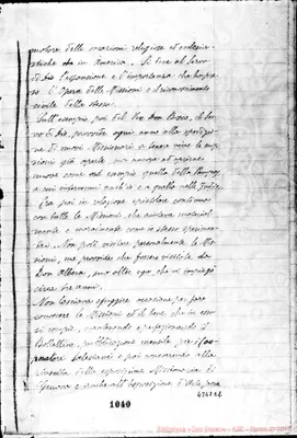 Fotogramma E 2