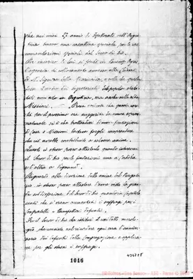 Fotogramma E 8