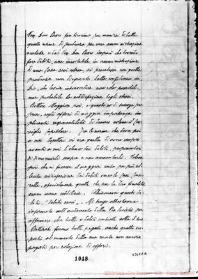 Fotogramma E 10