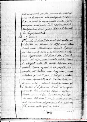 Fotogramma C 1