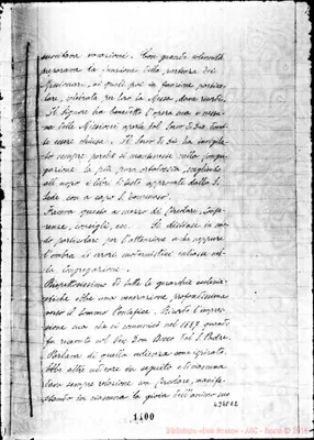 Fotogramma E 2