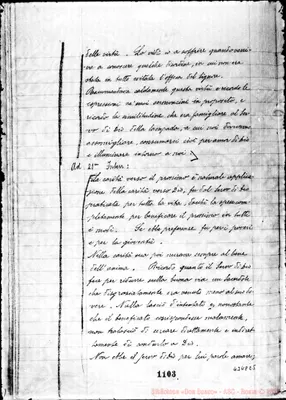 Fotogramma E 5