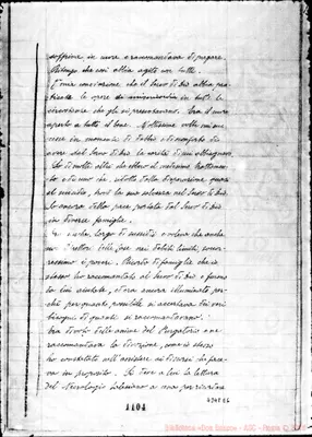 Fotogramma E 6