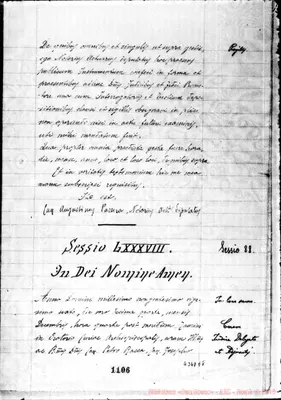 Fotogramma E 8