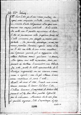 Fotogramma E 10