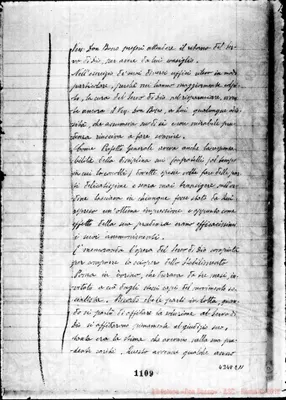 Fotogramma E 11