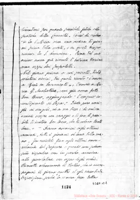 Fotogramma B 2