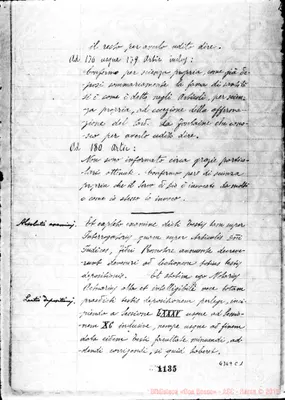 Fotogramma C 1