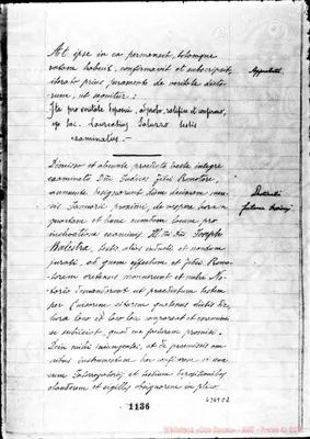 Fotogramma C 2