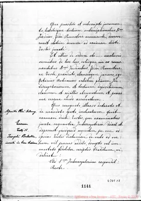 Fotogramma C 7