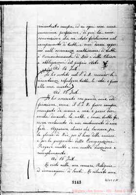 Fotogramma C 11