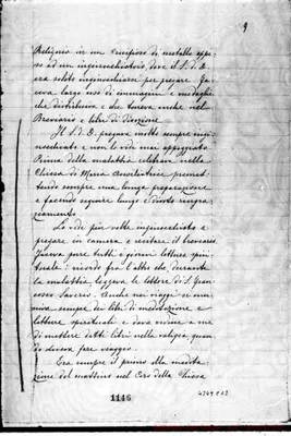 Fotogramma C 12