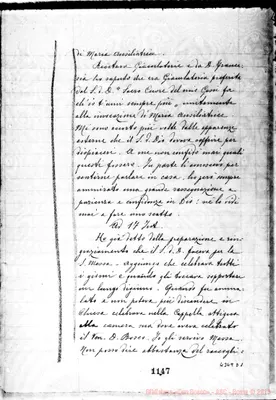 Fotogramma D 1