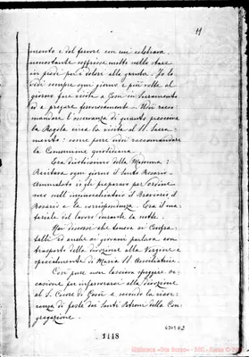 Fotogramma D 2