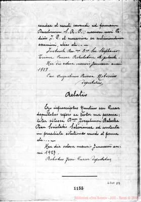 Fotogramma D 9