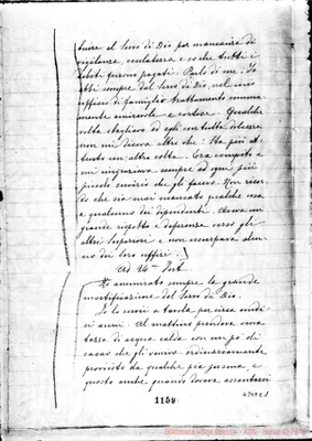 Fotogramma E 1