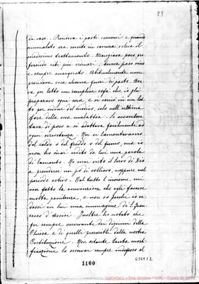 Fotogramma E 2