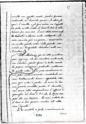 Fotogramma E 4