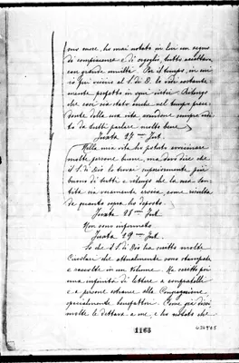 Fotogramma E 5