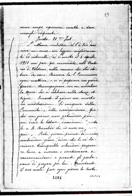 Fotogramma E 6