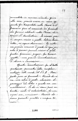 Fotogramma E 8