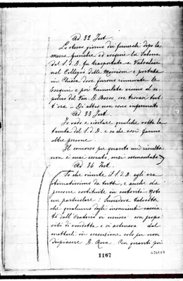 Fotogramma E 9