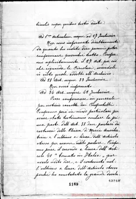 Fotogramma E 11