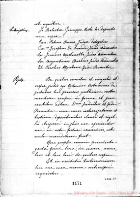 Fotogramma A 1
