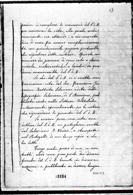 Fotogramma B 2