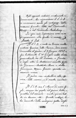 Fotogramma B 3