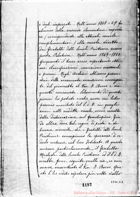 Fotogramma B 5