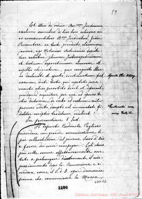 Fotogramma C 2