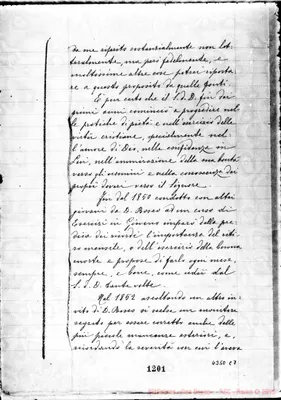 Fotogramma C 7