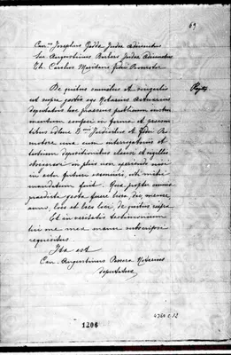 Fotogramma C 12