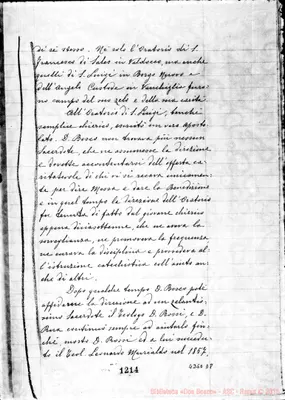Fotogramma D 8