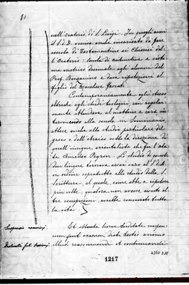 Fotogramma D 11