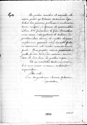 Fotogramma E 1