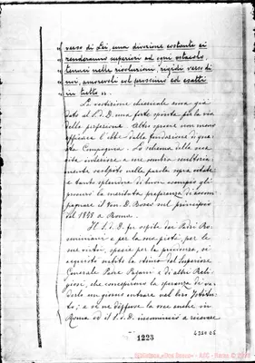 Fotogramma E 5